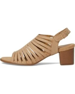 Trotters Midge | Heels -Shoe Vogue Shop 71r0geC1 aL. AC SR736920