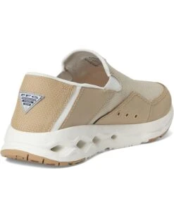 Columbia Bahama X Slip-On | Sneakers & Athletic Shoes 13 Columbia Bahama X Slip-On | Sneakers & Athletic Shoes -Shoe Vogue Shop 71r0qtHhdUL. AC SR736920