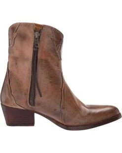Free People New Frontier Western Boot | Boots -Shoe Vogue Shop 71r1KiVd39L. AC SR736920