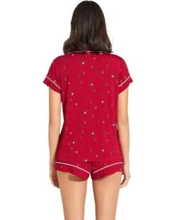 Shoe Vogue Shop -Shoe Vogue Shop 71r1YeATNPL. AC SR736920