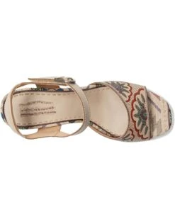 L'Artiste by Spring Step Sassyclass | Heels -Shoe Vogue Shop 71r2dKqzanL. AC SR736920