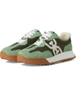 Sam Edelman Langley 3 | Sneakers & Athletic Shoes 26 Sam Edelman Langley 3 | Sneakers & Athletic Shoes -Shoe Vogue Shop 71r3uRK4zpL. AC SR736920