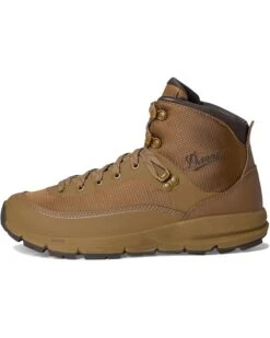 Danner Traverser 600 | Hiking 13 Danner Traverser 600 | Hiking -Shoe Vogue Shop 71r4UfISZgL. AC SR736920