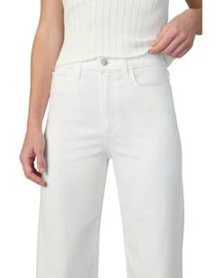 Joe's Jeans The Mia Wide Leg Petite | Jeans 9 Joe's Jeans The Mia Wide Leg Petite | Jeans -Shoe Vogue Shop 71r4xOiptYL. AC SR736920