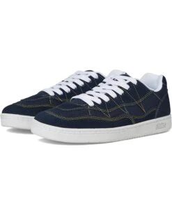etnies Snake | Sneakers & Athletic Shoes 19 etnies Snake | Sneakers & Athletic Shoes -Shoe Vogue Shop 71r5uMqk11L. AC SR736920