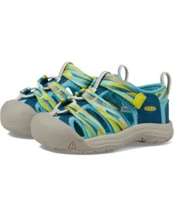 KEEN Kids Newport H2 (Toddler) | Sandals -Shoe Vogue Shop 71r6Rz9fRuL. AC SR736920