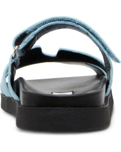 Steve Madden Mayven | Sandals 18 Steve Madden Mayven | Sandals -Shoe Vogue Shop 71r6WwYZRwL. AC SR736920