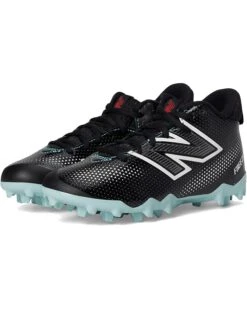 New Balance Kids FreezeLX v5 (Little Kid/Big Kid) | Sneakers & Athletic Shoes