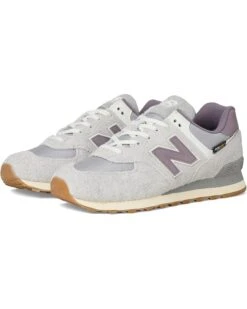 New Balance Classics U574v1 | Sneakers & Athletic Shoes -Shoe Vogue Shop 71r8tCIattL. AC SR736920