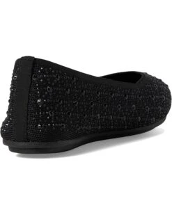 SKECHERS Cleo Point - Gleam n Glow | Flats 14 SKECHERS Cleo Point - Gleam n Glow | Flats -Shoe Vogue Shop 71r9VNMnk9L. AC SR736920