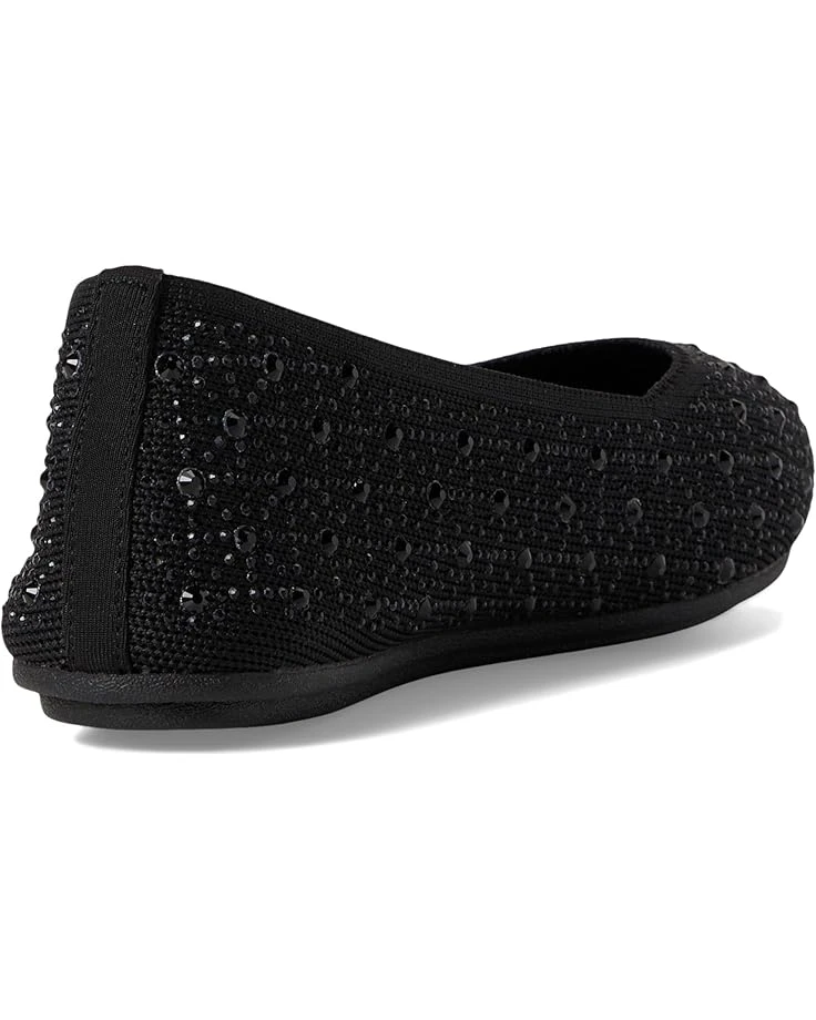 SKECHERS Cleo Point - Gleam n Glow | Flats 7 SKECHERS Cleo Point - Gleam n Glow | Flats - Image 5