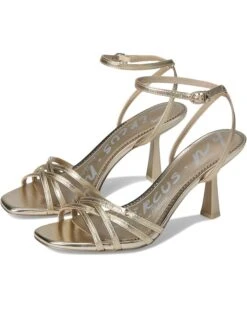 Circus NY by Sam Edelman Kenzie | Heels -Shoe Vogue Shop 71r9bxcxcSL. AC SR736920