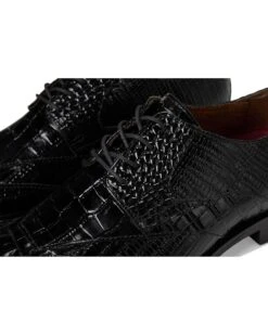 Stacy Adams Tristano Bike Toe Lace-Up | Oxfords -Shoe Vogue Shop 71r9opSa5fL. AC SR736920