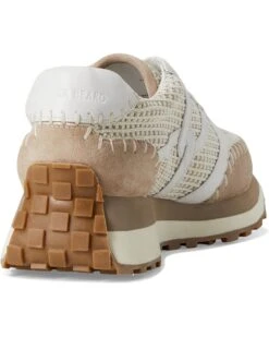 Veronica Beard Valentina Mesh-2 | Sneakers & Athletic Shoes -Shoe Vogue Shop 71rA2Bzag2L. AC SR736920