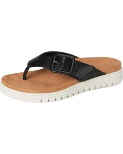 VIONIC Uptown Marin | Sandals 19 VIONIC Uptown Marin | Sandals -Shoe Vogue Shop 71rACP5LcjL. AC SR736920