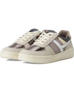 AllSaints Vix Suede Sneaker | Sneakers & Athletic Shoes -Shoe Vogue Shop 71rAxD YvBL. AC SR736920