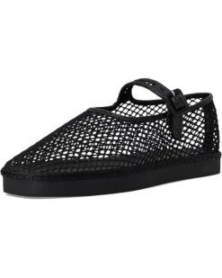 Loeffler Randall Maryjane Sneaker | Flats 16 Loeffler Randall Maryjane Sneaker | Flats -Shoe Vogue Shop 71rC8HUDr0L. AC SR736920