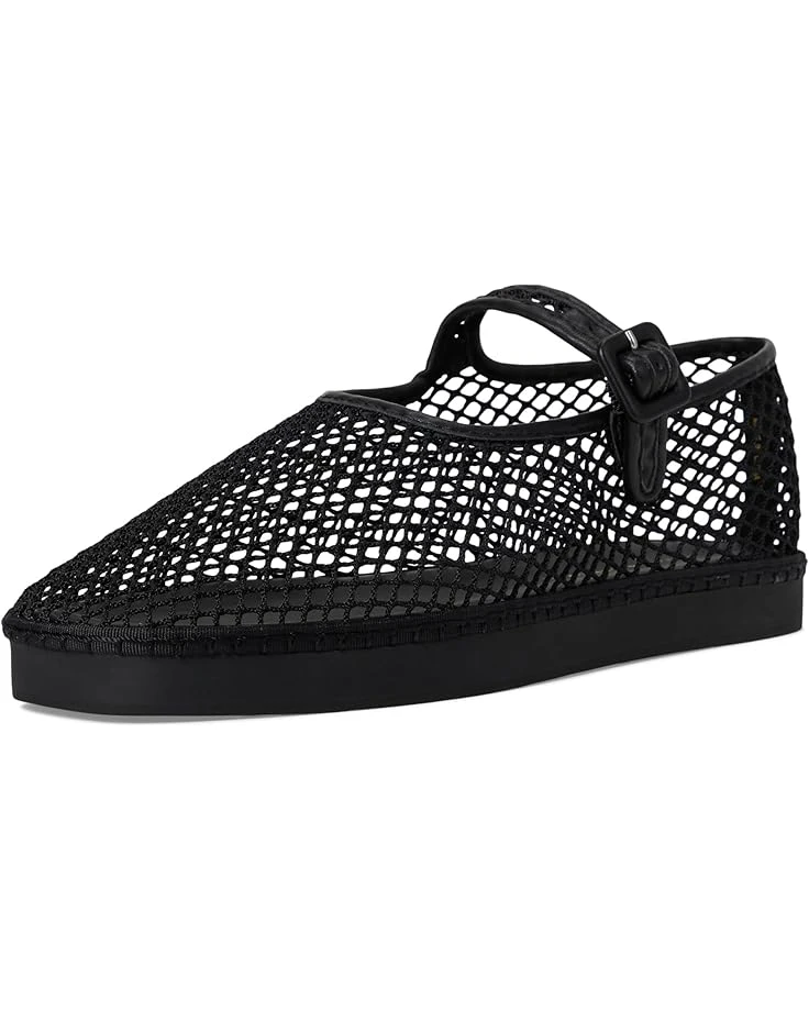 Loeffler Randall Maryjane Sneaker | Flats 9 Loeffler Randall Maryjane Sneaker | Flats - Image 7