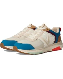 VIONIC Walk Strider 001 | Sneakers & Athletic Shoes 22 VIONIC Walk Strider 001 | Sneakers & Athletic Shoes -Shoe Vogue Shop 71rEihTvs7L. AC SR736920