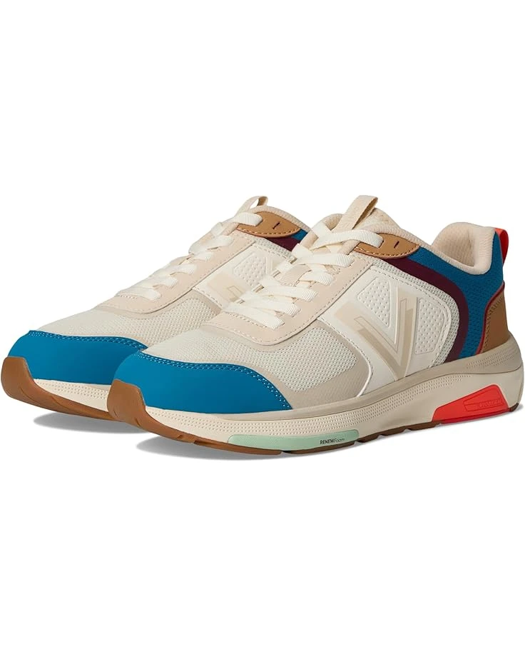 VIONIC Walk Strider 001 | Sneakers & Athletic Shoes 12 VIONIC Walk Strider 001 | Sneakers & Athletic Shoes - Image 10