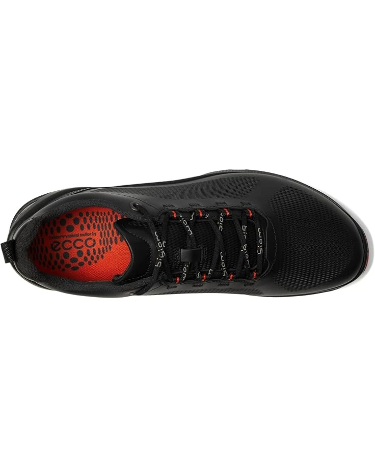 ECCO Sport BIOM FJUEL Zephyr Cross Trainer Sneaker | Sneakers & Athletic Shoes 4 ECCO Sport BIOM FJUEL Zephyr Cross Trainer Sneaker | Sneakers & Athletic Shoes - Image 2