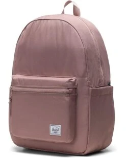Herschel Kids Settlement Backpack Diaper Bag | Diaper Bags -Shoe Vogue Shop 71rFPapDZL. AC SR736920