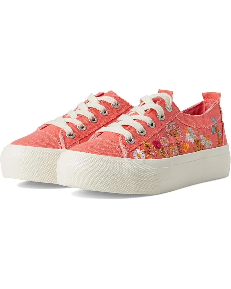 Blowfish Malibu Sadie-Sun | Sneakers & Athletic Shoes 10 Blowfish Malibu Sadie-Sun | Sneakers & Athletic Shoes - Image 8