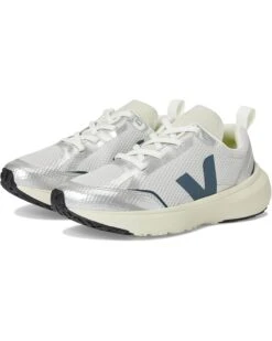 VEJA Kids Small Canary Light Alveomesh (Little Kid/Big Kid) | Sneakers & Athletic Shoes 18 VEJA Kids Small Canary Light Alveomesh (Little Kid/Big Kid) | Sneakers & Athletic Shoes -Shoe Vogue Shop 71rGqgvnuL. AC SR736920
