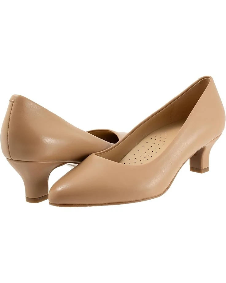 Trotters Kate | Heels 3 Trotters Kate | Heels