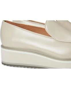 Johnston & Murphy Gracelyn Venetian | Loafers -Shoe Vogue Shop 71rHOd lXL. AC SR736920