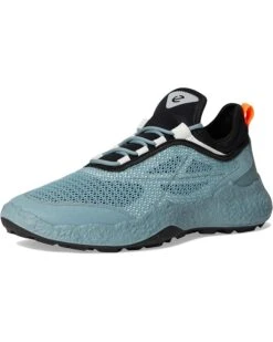 ECCO Golf BIOM Hybrid 5 Textile Golf Shoe | Sneakers & Athletic Shoes -Shoe Vogue Shop 71rHOvnyiL. AC SR736920