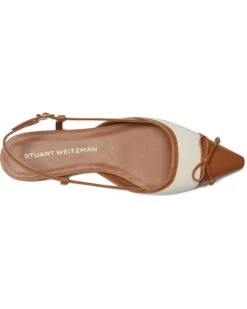 Stuart Weitzman Kitty Slingback | Flats -Shoe Vogue Shop 71rHaJZSq5L. AC SR736920