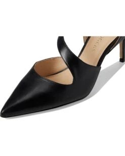 Jack Rogers Ansley Pump | Heels 16 Jack Rogers Ansley Pump | Heels -Shoe Vogue Shop 71rHeZ0xEIL. AC SR736920