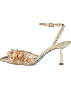 Steve Madden Carli | Heels 12 Steve Madden Carli | Heels -Shoe Vogue Shop 71rHrm05WEL. AC SR736920