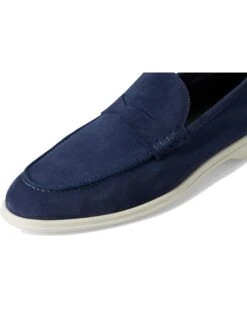 To Boot New York Browne | Loafers -Shoe Vogue Shop 71rIXvtTbyL. AC SR736920