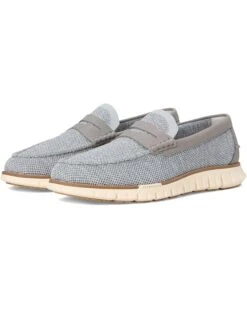 Cole Haan Zerogrand Remastered Stitchlite Loafer | Loafers 20 Cole Haan Zerogrand Remastered Stitchlite Loafer | Loafers -Shoe Vogue Shop 71rJTP2iWCL. AC SR736920