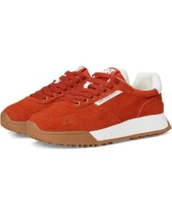 Sam Edelman Layla | Sneakers & Athletic Shoes -Shoe Vogue Shop 71rJoGgTGRL. AC SR736920