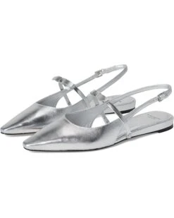 Kate Spade New York Carolina Slingback Flat | Flats -Shoe Vogue Shop 71rKmZpxCCL. AC SR736920