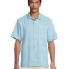 Tommy Bahama Coastal Breeze Check | Shirts & Tops 2 Tommy Bahama Coastal Breeze Check | Shirts & Tops -Shoe Vogue Shop 71rMEbDP SL. AC SR736920