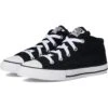 Converse Kids Chuck Taylor® All Star® Madison (Little Kid) | Sneakers & Athletic Shoes -Shoe Vogue Shop 71rMML3ch2L. AC SR736920