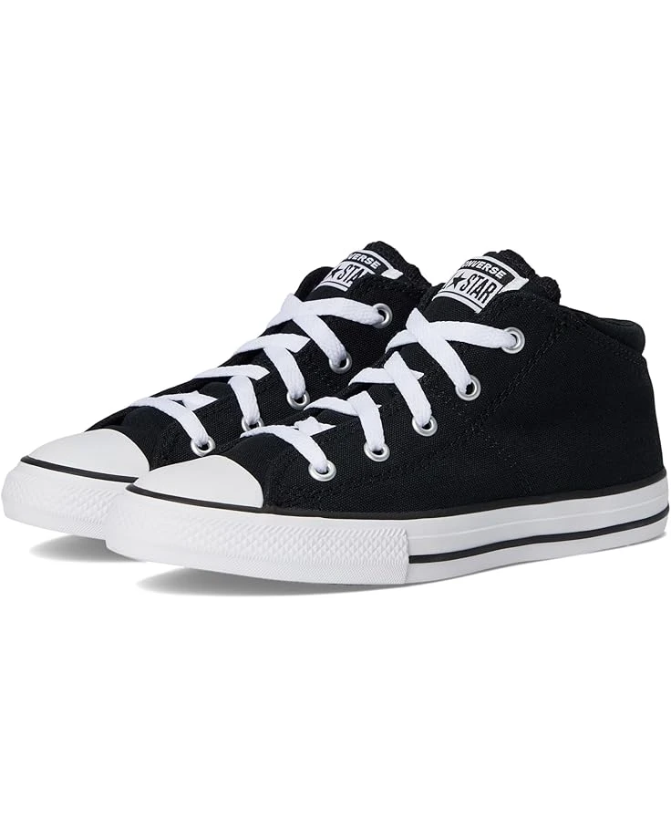 Converse Kids Chuck Taylor® All Star® Madison (Little Kid) | Sneakers & Athletic Shoes 3 Converse Kids Chuck Taylor® All Star® Madison (Little Kid) | Sneakers & Athletic Shoes