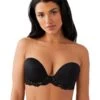Wacoal Self-Assured Push-Up Strapless Bra | Underwear & Intimates 1 Wacoal Self-Assured Push-Up Strapless Bra | Underwear & Intimates -Shoe Vogue Shop 71rMh2Y30fL. AC SR736920