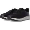 Propet One Evolve | Sneakers & Athletic Shoes 1 Propet One Evolve | Sneakers & Athletic Shoes -Shoe Vogue Shop 71rMnM25UiL. AC SR736920