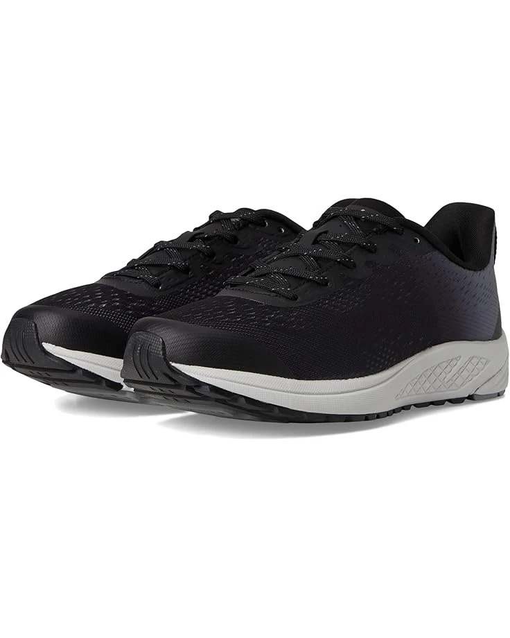 Propet One Evolve | Sneakers & Athletic Shoes 3 Propet One Evolve | Sneakers & Athletic Shoes