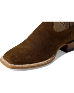 Ariat Walker Cowboy Boots -Shoe Vogue Shop 71rNaTTV0HL. AC SR736920