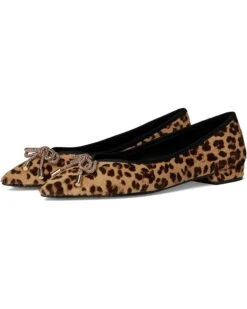 Birdies The Goldfinch 15 Ballet Flat | Flats 19 Birdies The Goldfinch 15 Ballet Flat | Flats -Shoe Vogue Shop 71rO6L0J8kL. AC SR736920