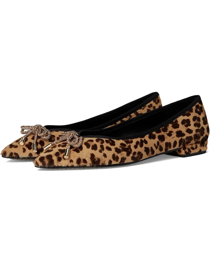 Birdies The Goldfinch 15 Ballet Flat | Flats 11 Birdies The Goldfinch 15 Ballet Flat | Flats - Image 9