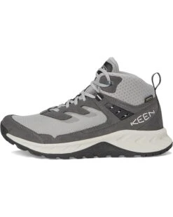 KEEN Hightrail Mid Waterproof | Hiking 15 KEEN Hightrail Mid Waterproof | Hiking -Shoe Vogue Shop 71rOfRPybNL. AC SR736920