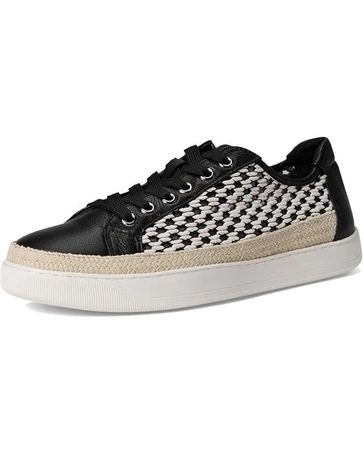 Vaneli Cameo | Sneakers & Athletic Shoes 9 Vaneli Cameo | Sneakers & Athletic Shoes - Image 7
