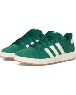 adidas Kids Grand Court 00s Sportswear Shoes (Little Kid/Big Kid) | Sneakers & Athletic Shoes -Shoe Vogue Shop 71rPC5CrOFL. AC SR736920